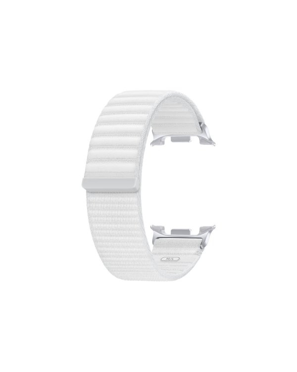 Samsung Galaxy Watch Cloth Strap M/L браслет для 8/8 Classic