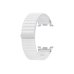 Samsung Galaxy Watch Cloth Strap M/L браслет для 8/8 Classic