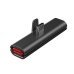 Baseus NGBA05-01 Game Tool Nintendo Switch GAMO Беспроводной Aдаптер