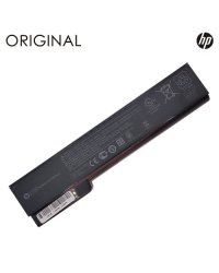 Оригинальная аккумуляторная батарея CC06XL для портативного компьютера HP 4910mAh