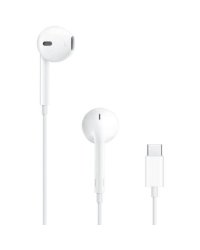 Apple EarPods (USB-C) Наушники