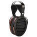 HiFiMan Arya Organic Открытые Планарные Магнитные Наушники