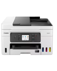 Canon MAXIFY GX4050 Многофункциональный принтер Цветная Печать