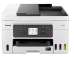 Canon MAXIFY GX4050 Многофункциональный принтер Цветная Печать