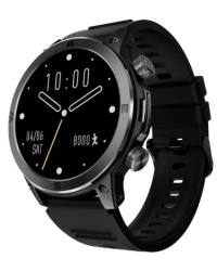 Noise Endeavour Умные Часы (Jet Black)