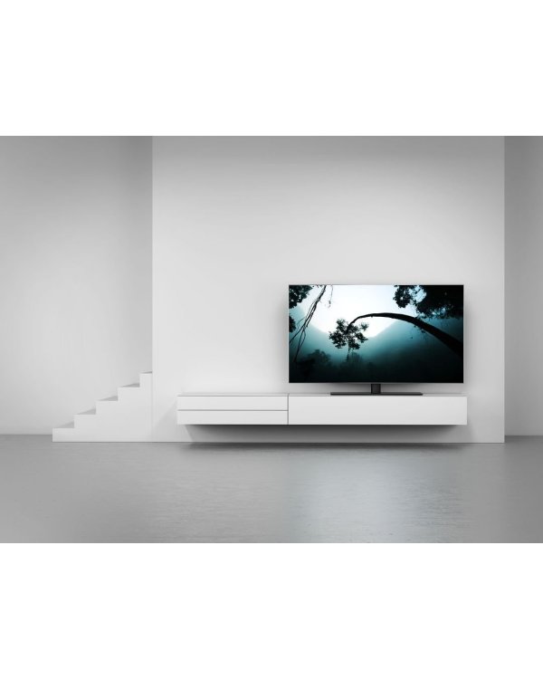 Multibrackets MB-1121 Подставка под телевизор для телевизоров до 60" / 40kg