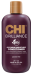 CHI Deep Brilliance Olive & Monoi Optimum Moisture Кондиционер 355ml