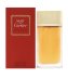 Cartier Must De Cartier Woman Парфюм EDT 100ml