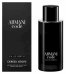 Armani Code Pour Homme 2024 Парфюм EDP 125 ml