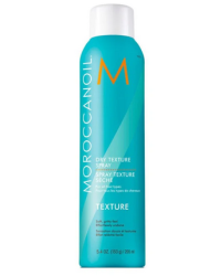 Moroccanoil Texture Спрей для текстуры волос 205 ml