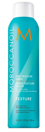 Moroccanoil Texture Спрей для текстуры волос 205 ml