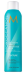 Moroccanoil Texture Спрей для текстуры волос 205 ml