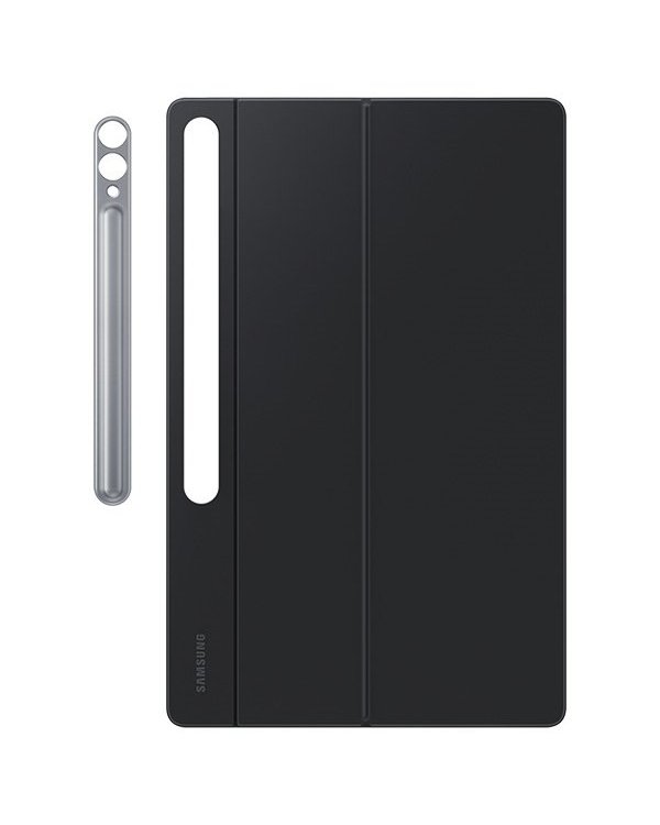 Samsung Tab S9 Ultra Чехол с Клавиатурой