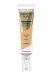Max Factor Miracle Pure Skin-Improving Тональный Крем 33 Crystal Beige 30ml
