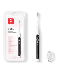 Oclean X Lite Электрическая Зубная Щетка