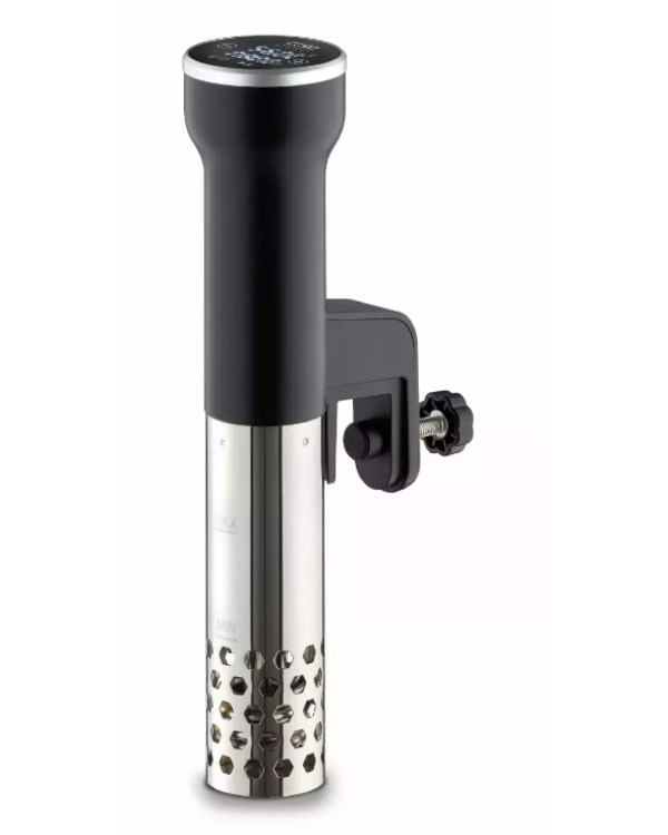 Caso SV 400 Sous vide Погружной Термостат 000 W