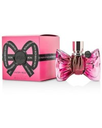 Viktor & Rolf Bonbon Парфюм EDP 30 ml