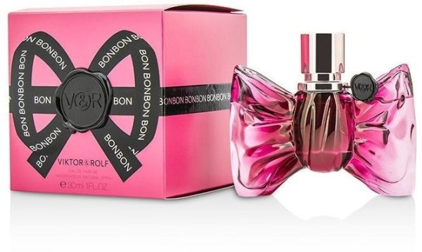 Viktor & Rolf Bonbon Парфюм EDP 30 ml