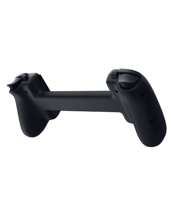 Razer Kishi V2 Ultra Игровая Консоль Android, iOS