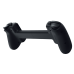 Razer Kishi V2 Ultra Игровая Консоль Android, iOS