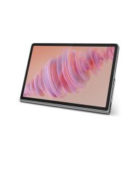 Lenovo Tab Plus 11.5" Планшет 128GB / 8GB