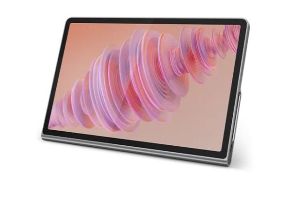 Lenovo Tab Plus 11.5" Планшет 128GB / 8GB Lenovo Tab Plus 11.5" Планшет 128GB / 8GB