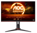 AOC G2 27G2ZN3/BK Монитор 27" / 240Hz