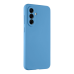 Tactical Velvet Smoothie Cover Защитный чехол для Samsung Galaxy A56 5G / аватар