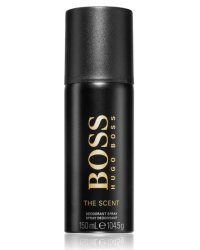 Hugo Boss The Scent Дезодорант 150ml