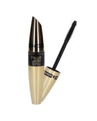 Max Factor False Lash Epic Водостойкая Тушь Для Ресниц Black 13ml