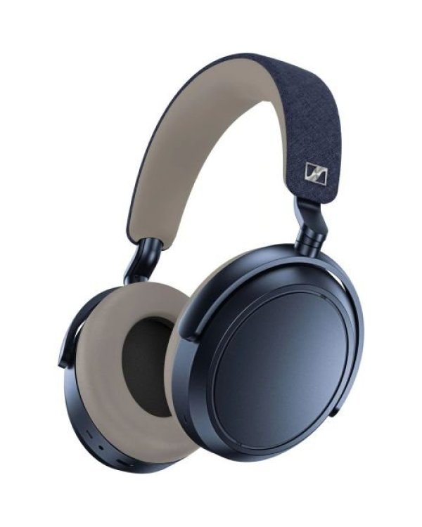 Sennheiser Momentum 4 Беспроводные наушники