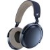 Sennheiser Momentum 4 Беспроводные наушники Sennheiser Momentum 4 Беспроводные наушники
