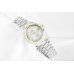 CASIO LTP-1170G-7ARDF Женские часы