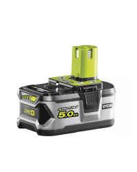 Ryobi ONE+ RB18L50 Li-ion Аккумулятор 5Ah 18V