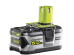 Ryobi ONE+ RB18L50 Li-ion Аккумулятор 5Ah 18V
