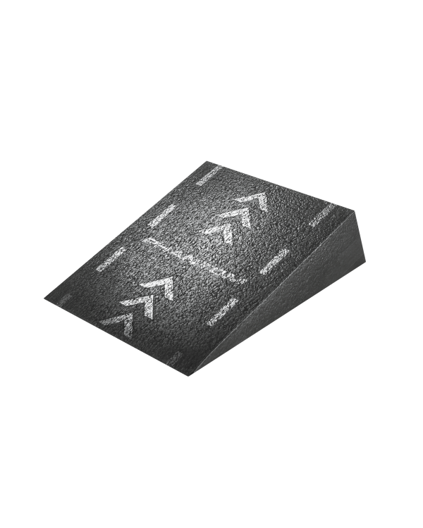 Quer Автомобиль Phantom 1:32 / 2,4 ГГц / 2WD / пурпурный