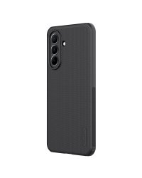 Nillkin Super Frosted PRO Back Cover Чехол для Samsung Galaxy A37