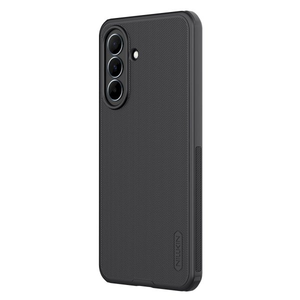 Nillkin Super Frosted PRO Back Cover Чехол для Samsung Galaxy A37