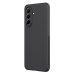 Nillkin Super Frosted PRO Back Cover Чехол для Samsung Galaxy A37
