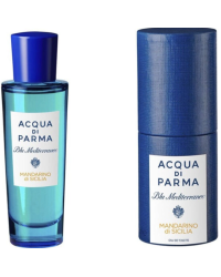 Acqua di Parma Blu Mediterraneo Mandarino di Sicilia Парфюм EDT 30ml