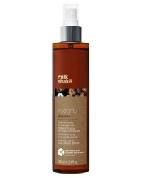 Milk Shake Integrity Reconstruction System Несмываемый спрей-уход для волос 250 мл