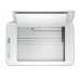 DeskJet 2810e HP Многофункциональный Принтер DeskJet 2810e HP Многофункциональный Принтер
