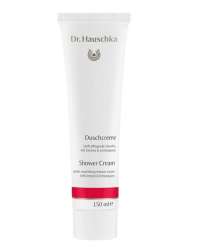 Dr. Hauschka Крем Для Душа 150ml