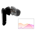 Edifier NeoBuds Pro 2 TWS Беспроводные наушники ANC / Hi-Res / LHDC 5.0