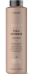 Lakmé Teknia Full Defense Шампунь 1000ml