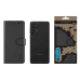 Tactical Field Notes Защитный чехол для Samsung Galaxy A33 5G / чёрный