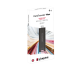 Kingston Data Traveler MAX Флеш Память USB3.2 Gen2 1TB