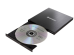 Verbatim External Slimline Blu-ray Writer USB 3.1 Внешний Писатель