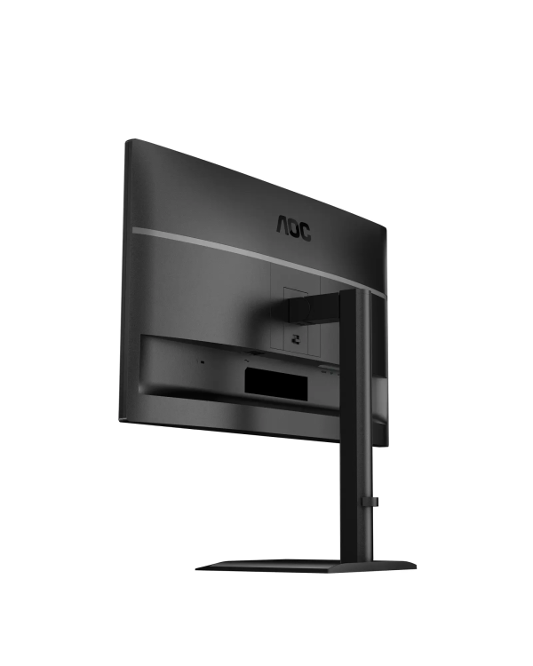 Aoc Q27E4U Quad HD LED Монитор 27"