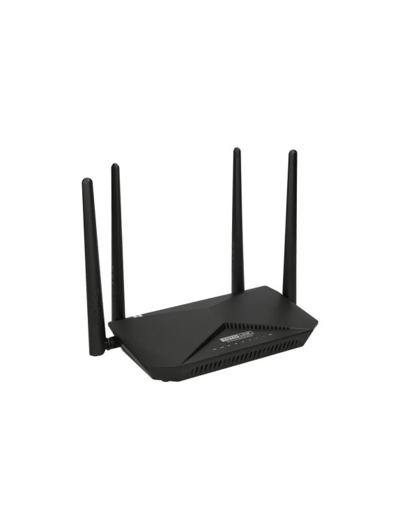 Totolink AC1200 WiFi A3002RU Dual-Band Gigabit Pоутер